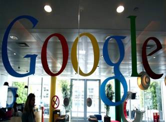 Google enhances social networking presence, buys Meebo