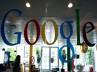 Google enhances social networking presence, California., google enhances social networking presence buys meebo, Silicon valley