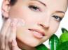 glow in the Skin instantly, Tomato Scrub, for an continuous glow in the skin instantly, Face mask