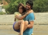 Daggubati Rana, South Indian star, daggubati rana confirms strong fondness towards bipasha basu, Daggubati rana