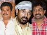 multilingual movie, Kamal Hassan, kamal hassan upcoming movie with shankar lingusamy, Multilingual movie