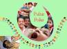 Children vaccine, Vaccine dates, pulse polio on april 15, Polio