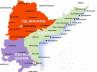 Rayalaseema state, Rayalaseema state, tdp s bireddy fights for r state, Dr rajashekar