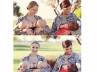 nursing moms, fairchild, military moms breast feeding photos row, Nursing