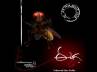 Eega movie audio on March 30, SS Rajamouli, rajamouli is all set for eega audio launch, Eega movie stills