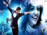 baadshah release, baadshah movie review, baadshah movie review baadshah pre release talk, Ntr baadshah
