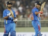 Team India, West Indies tour of India, wi tail enders make match tense, Lendl simmons