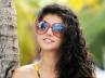 tapsee shadow movie, tapsee shadow movie, tapsee leaves no mode of promotion, Tapsee wallpapers