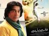 K-Town and B-Town, K-Town and B-Town, will kamal hassan strike with vishwaroopam, Anticipation