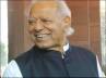 80 years old actor, 80 years old actor, once a macho man now hospitalized, Bollywood actor dara singh