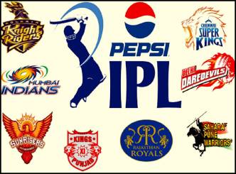 BCCI in talks with other boards over IPL