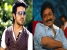 Kajal Agarwal, Parul Yadav, mega power star s vv vinayak s film shooting begined, Dvv danaiah