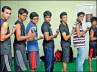 course in Fitness and Gym Operations, course in Fitness and Gym Operations, cbse to offer courses in fitness and gym operations, Cbse