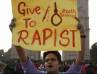 December 22, gangrape, peaceful protest turns chaotic at india gate, Police action