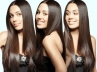 grow healthy long locks, your hair stay., your hair grow faster, Your hair stay