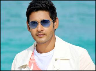 Mahesh Babu next movie &#039;Brahmotsavam&#039;?