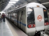 Visakhapatnam metro rail, 16th anniversary celebrations, vizag might soon get metro rail chugging across the city, Visakhapatnam metro rail proposal