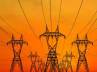 power grid failure, power grid failure, northeastern powergrid suffers too, Power failure