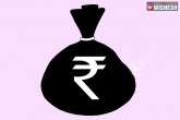 Swiss bank, Special Investigation Team, 60 more black money holders names, Swiss
