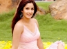 mostdangerous, in cyberspace, actress katrina is most dangerous in cyber space, Actresskatrina