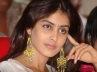 Genelia movies, Genelia D Souza, we are also humans spurns genelia on mumbai media, Ritesh deshmukh