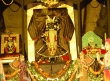 Pusthi Marg, established in 2004, shreenathji temple phoenix, Shreenathji temple