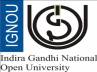 Indira Gandhi National Open University, IGNOU, ignou offers diploma course for bpo professionals, It professionals