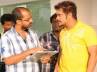 , directed Dasarath, rs 6 cr for nag s love story satellite rights, Meera chopra