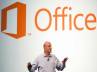 Google Documents, Skype, microsoft unveils new office, Skype