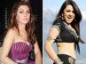 hansika latest gallery, bollywood model hansika, hansika all set to lure more offers with slim looks, Latest gallery