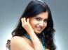 endorsement deals, endorsement deals, samantha all set to float her hair, Hair oil