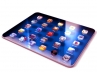 , launch the iPad 3 in February, ipad 3 with retina display coming in february 2012, Ipads