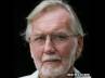 The Quality of Mercy, Barry Unsworth passes away, booker prize winner unsworth passes away, Mercy