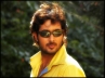 Kotha Bangaru Lokam., Uday Kiran, no distibuters for lover boy movie, Swetha basu