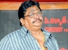 Tollywood cinema industry, Tollywood film makers., no service tax on films please, Film producers