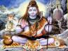 shivarathri significance, maha shiva rathri, significance of maha shiva rathri, Importance