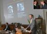 Nobel Prize, John Gurdon, british japanese scientists bag nobel prize, John gurdon