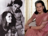 7th most powerful woman Sonia, UPA Chariperson, 10 unknown interesting things about sonia gandhi, Unknown
