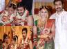 Sneha and Prasanna wedding reception, Sneha and Prasanna wedding reception, sneha weds prasanna, Prasanna