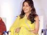 Madhuri Dixit, price tag on Madhuri's sandals, madhuri dixit forgets to remove price tag, Madhuri dixit