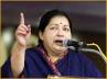 Alex Paul Menon, Jayalalitha, tamil cm writes to pm, Alex paul menon