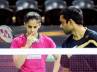 Pullela Gopichandh, commonwealth games, saina nehwal back in form right before olympics, Pullela gopichandh