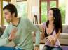 you going to find a new job, husband's way of handling the kids, 9 things never to tell your hubby, Mother nature