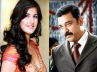 Kamal Hasan, Rajinikanth Katrina Kaif, katrina to pair up with kamal rajinikanth, Actress katrina kaif