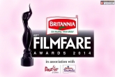 race gurram, filmfare awards 2015, 62nd filmfare awards 2015, Manam