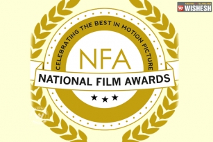 62nd National Film Awards announced