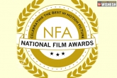 Kangana Ranaut, National Film awards, 62nd national film awards announced, Haider