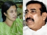 CBI, CBI, rajagopal sri lakshmi remand extended, Obulapuram mining company