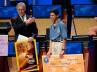 Quail Valley Middle School, National Geographic Bee, indian origin 14 yr old wins national geographic bee, National geographic bee