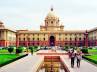 26 Government Orders, GO s, sc sets deadline for 6 ap ministers, Government order